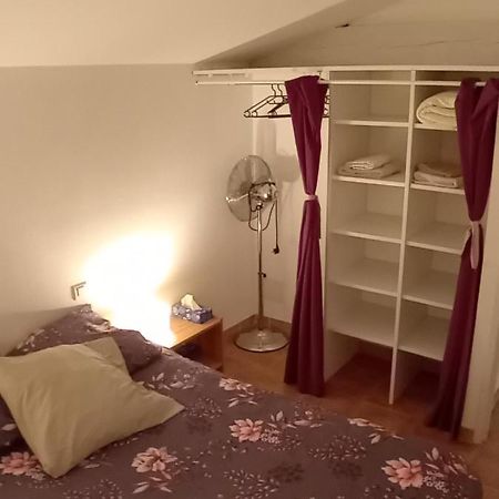 Appartement A 8 Km De La Mer - 3 Chambres วองเดรอส์ ภายนอก รูปภาพ