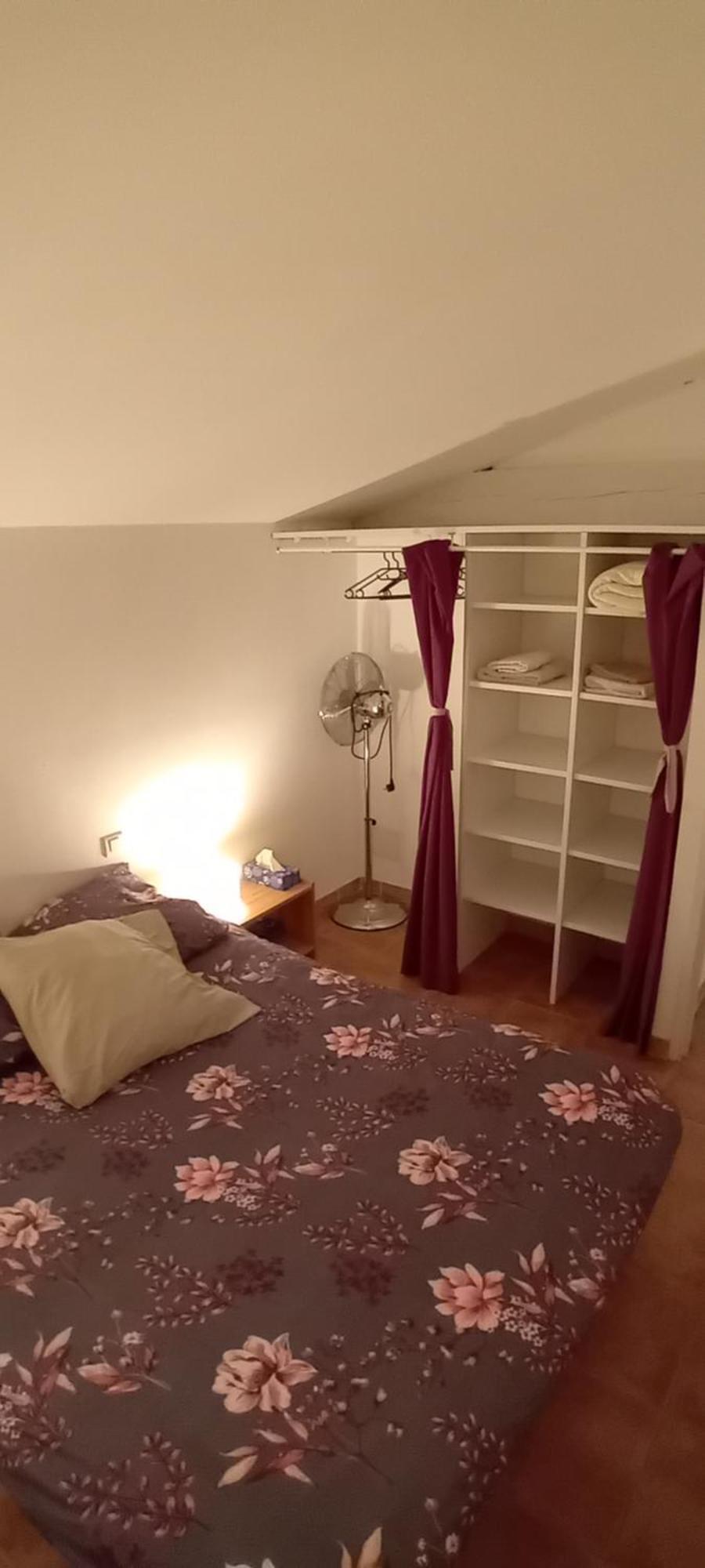 Appartement A 8 Km De La Mer - 3 Chambres วองเดรอส์ ภายนอก รูปภาพ