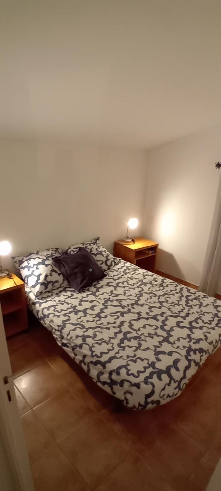 Appartement A 8 Km De La Mer - 3 Chambres วองเดรอส์ ภายนอก รูปภาพ